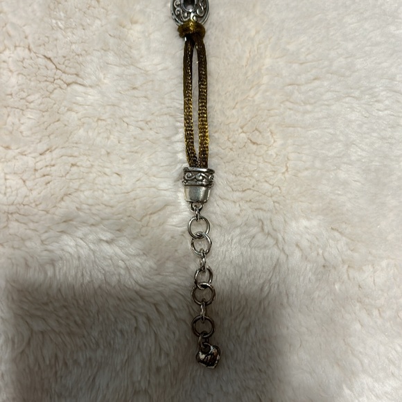 Brighton Venus Rising bracelet- excellent condition! - Picture 5 of 8